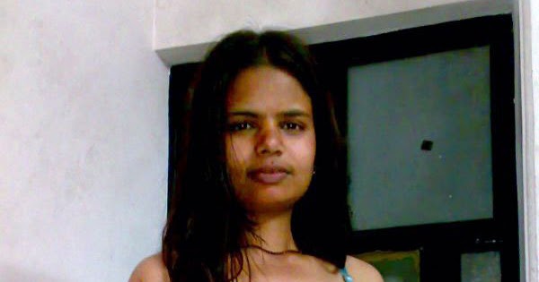 white trash sex party girl for fuck in jaipur